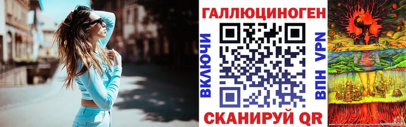 Купить  Аркадак  Псилоцибиновые грибы Psilocybine cubensis 
