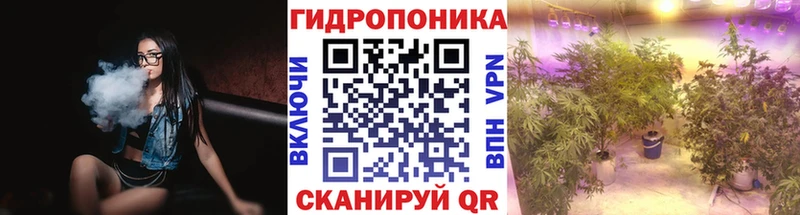 МАРИХУАНА OG Kush  Купить где  Аркадак 